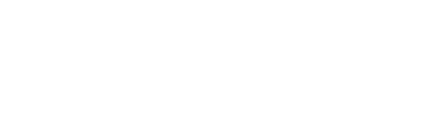Lederservice Follmann